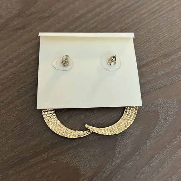 Beautiful Earrings by Amrita Singh - Picture 3 of 3